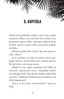 0037564582_duch-dzungle-b102f1f13133-lis