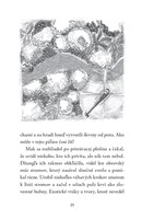 0037564582_duch-dzungle-b102f1f13133-lis