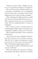 0037564582_duch-dzungle-b102f1f13133-lis