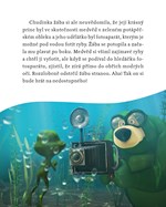 0045390554_masa-a-medved-5minutove-pohad