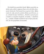 0045390554_masa-a-medved-5minutove-pohad