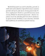 0045390554_masa-a-medved-5minutove-pohad