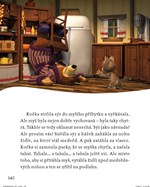 0045390554_masa-a-medved-5minutove-pohad