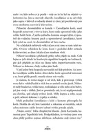 0043122471_zeme-pribehu-4-za-hranice-kra