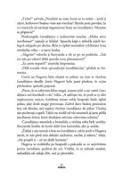 0043122471_zeme-pribehu-4-za-hranice-kra