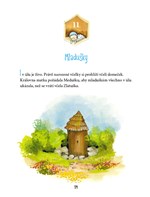 0043387409_vcelka-meduska-a101f0f16375-l