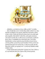 0043387409_vcelka-meduska-a101f0f16375-l