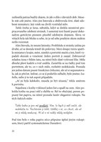 0037713010_hyperversum-next-brana-casu-a