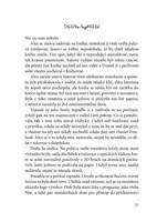 0037713010_hyperversum-next-brana-casu-a