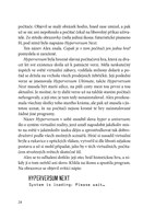 0037713010_hyperversum-next-brana-casu-a