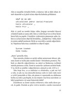 0037713010_hyperversum-next-brana-casu-a