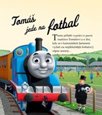 0040275244_masinka-tomas-tomas-jede-na-f