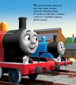 0040275244_masinka-tomas-tomas-jede-na-f