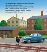 0040275244_masinka-tomas-tomas-jede-na-f