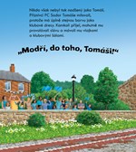 0040275244_masinka-tomas-tomas-jede-na-f