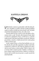 0042224703_bratrstvo-kniha-sedma-kaldera