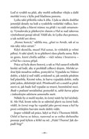 0042224703_bratrstvo-kniha-sedma-kaldera