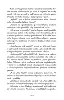 0042224703_bratrstvo-kniha-sedma-kaldera