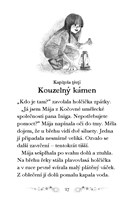 0035793452_tajemni-zachranci-2-nebesky-j