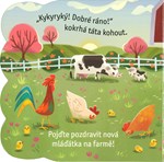 0044446113_zviratka-na-farme-a101m0f1656