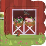 0044446113_zviratka-na-farme-a101m0f1656