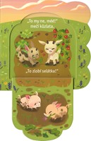 0044446113_zviratka-na-farme-a101m0f1656