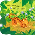 0045389588_zviratka-v-dzungli-a101m0f165