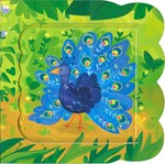 0045389588_zviratka-v-dzungli-a101m0f165