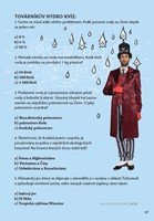 0041596518_U6_Listovani 02.jpg