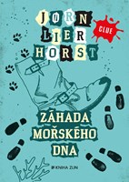 0040035619_Zahada_morskeho_dna_ukazka_Pa