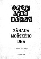0040035619_Zahada_morskeho_dna_ukazka_Pa