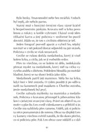 0040035619_Zahada_morskeho_dna_ukazka_Pa