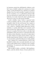 0040035619_Zahada_morskeho_dna_ukazka_Pa