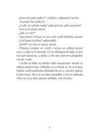 0040035619_Zahada_morskeho_dna_ukazka_Pa