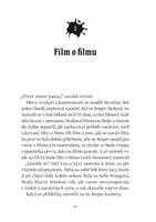 0040035619_Zahada_morskeho_dna_ukazka_Pa