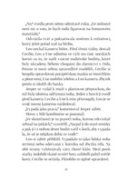 0040035619_Zahada_morskeho_dna_ukazka_Pa