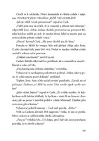 0038178785_tezko-uveritelny-pribeh-a101f