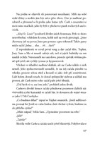 0038178785_tezko-uveritelny-pribeh-a101f