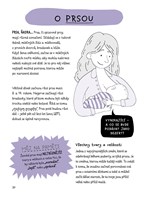 0040456730_holky-nedeste-se-puberty-a101