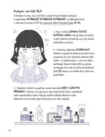 0040456730_holky-nedeste-se-puberty-a101