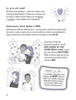 0040456730_holky-nedeste-se-puberty-a101