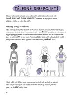 0040456730_holky-nedeste-se-puberty-a101