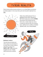 0039969134_chlapci-nebojte-sa-puberty-b1