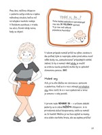 0039969134_chlapci-nebojte-sa-puberty-b1