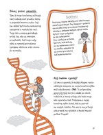 0039969134_chlapci-nebojte-sa-puberty-b1