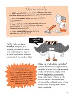 0039969134_chlapci-nebojte-sa-puberty-b1