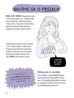 0039969135_dievcata-nebojte-sa-puberty-b