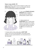 0039969135_dievcata-nebojte-sa-puberty-b