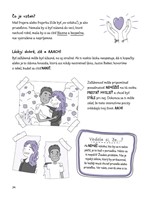 0039969135_dievcata-nebojte-sa-puberty-b