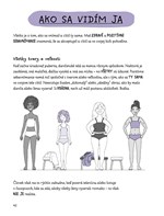 0039969135_dievcata-nebojte-sa-puberty-b